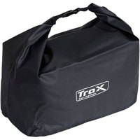 sw-motech-trax-45l-inner-bag