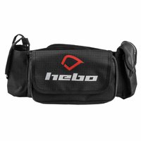 hebo-6-days-hufttasche