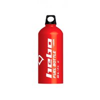 hebo-flaska-laken-fuel-600ml