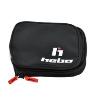 Hebo RC02 Tool Bag