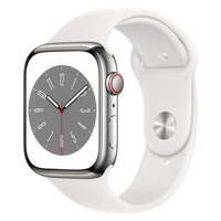 apple-series-8-gps-cellular-45-mm-watch
