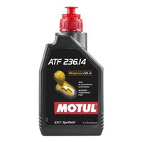 motul-huile-de-boite-de-vitesses-atf-236.14-1l