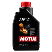 motul-atf-vi-1l-gearbox-oil