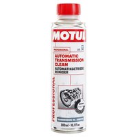motul-additiu-automatic-transmission-clean-300ml