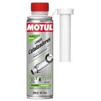 motul-aditivo-catalisador-limpo-300ml