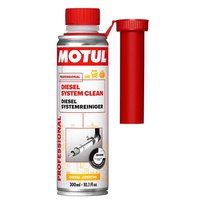 motul-diesel-system-clean-auto-300ml-zusatzstoff
