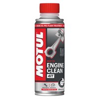 motul-tillsats-engine-clean-moto-200ml