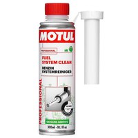 motul-additif-fuel-system-clean-auto-300ml