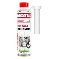 motul-additif-gdi-clean-300ml