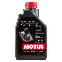 motul-aceite-caja-cambio-high-torque-dctf-1l