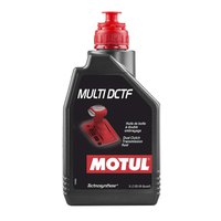 motul-multi-dctf-1l-gearbox-oil