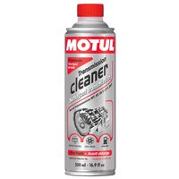 motul-transmission-clean-500ml-additive