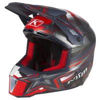 klim-f3-carbon-offroad-helm