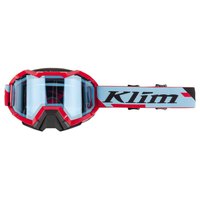 klim-viper-snow-mask
