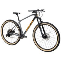 ridley-bicicletta-da-mtb-ignite-slx-29-sx-2023