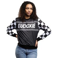 eudoxie-bonnie-long-sleeve-t-shirt