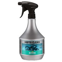 motorex-1l-moto-clean--6--cleaner