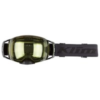 klim-aeon-tech-goggles