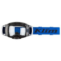klim-aeon-tech-goggles