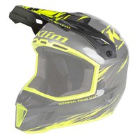klim-f3-carbon-pro-visor