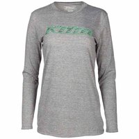klim-frost-langarm-t-shirt