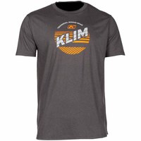klim-kinetic-kurzarm-t-shirt