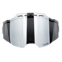 klim-rage-replacement-lenses