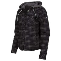 klim-upland-insulated-flannel-langarm-shirt