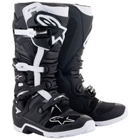 alpinestars-tech-7-enduro-drystar-motorcycle-boots