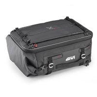 givi-x-line-52l-backpack