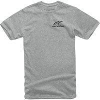 alpinestars-camiseta-manga-corta-corporate