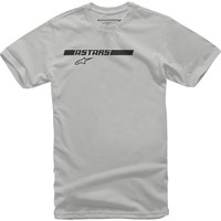 alpinestars-fastback-kurzarm-t-shirt