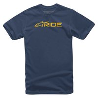 alpinestars-kortarmad-t-shirt-ride3
