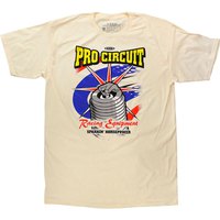 pro-circuit-sparkplug-kurzarm-t-shirt
