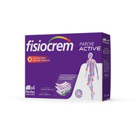 fisiocrem-active-medical-patch-4-units