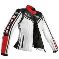 spidi-motorsport-leather-jacket