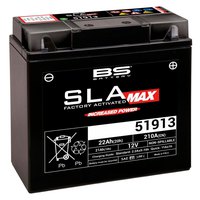 bs-battery-bateria-51913-sla-max-12-v-170-a