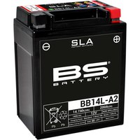 bs-battery-bateria-bb14l-a2-sla-12v-200-a
