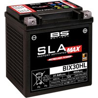 bs-battery-bateria-bix30hl-sla-max-12v-400-a