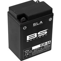 bs-battery-bateria-bs-b38-6a
