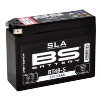 bs-battery-bateria-bs-bt4b-5-sla