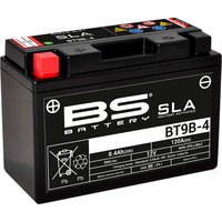 bs-battery-bateria-bt9b-4-sla-12v-120-a