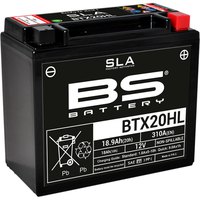 bs-battery-bateria-btx20hl-sla-12v-310-a