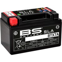 bs-battery-bateria-btx7a-sla-12v-105-a