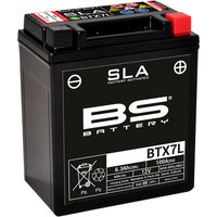 bs-battery-bateria-btx7l-sla-12v-100-a