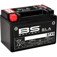 bs-battery-bateria-btx9-sla-12v-135-a