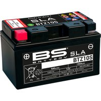 bs-battery-bateria-btz10s-sla-12v-190-a