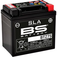 bs-battery-bateria-btz7s-sla-12v-130-a