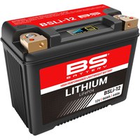 bs-battery-bateria-lithium-bsli12