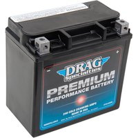 drag-specialties-bateria-premium--gyz--12v-150x87x145-mm